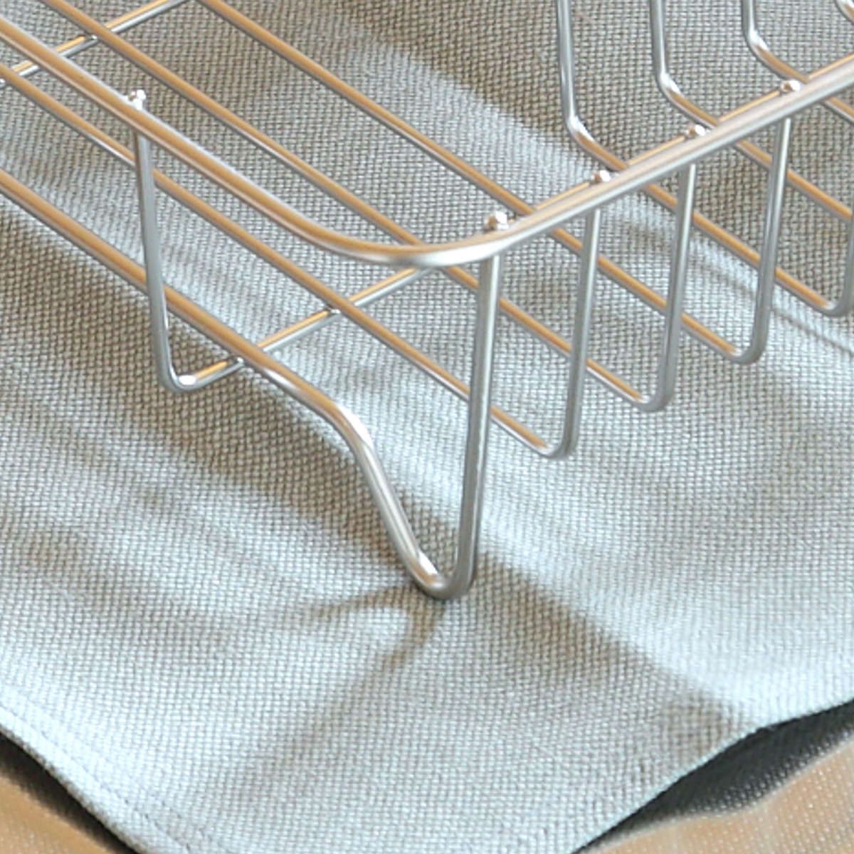 ディッシュラック 水切り籠