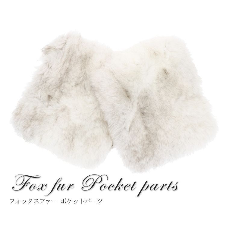 ブランズウィック ゾディアック サジタリウス 】12ポンド6オンス 12 オンス