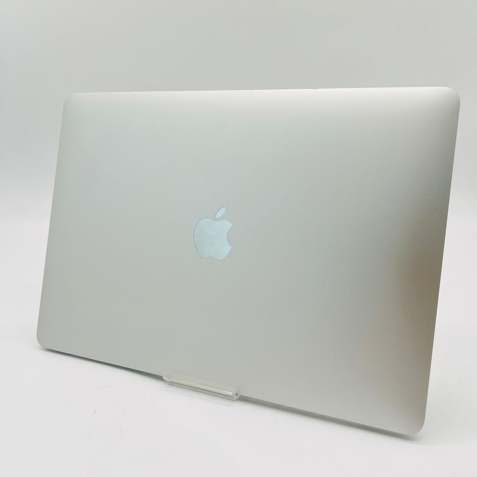 MacBook Air 2020／メモリ8GB SSD256GB 超特価品】Apple MacBook Air 2020 M1 メモリ8GB SSD256GB