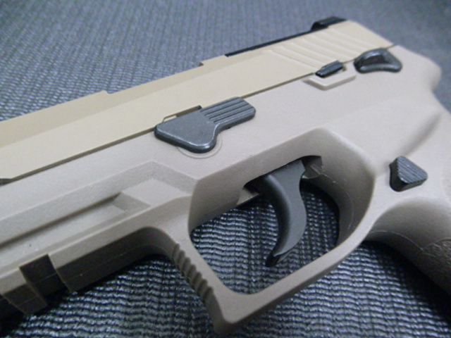 NEWINGTON ニューイントン