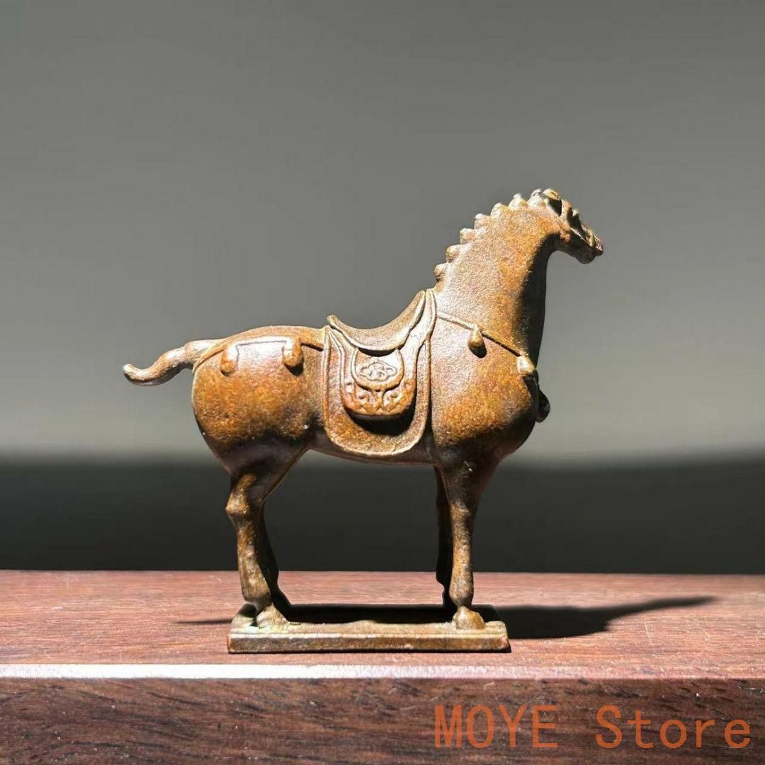 USED品 岩手県奥州 佐秋鋳造所 佐藤守巨造 真作保証 南部鉄瓶 南部