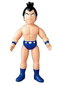 メディコムトイ×ファイブスタートイ N.S.C RE-BORN ウルフマン 中古】メディコムトイ×ファイブスタートイ N.S.C RE-BORN