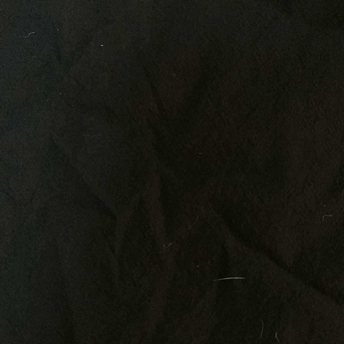 ブレンボ2pot ダックス シャリー モンキー ブレンボキャリパー