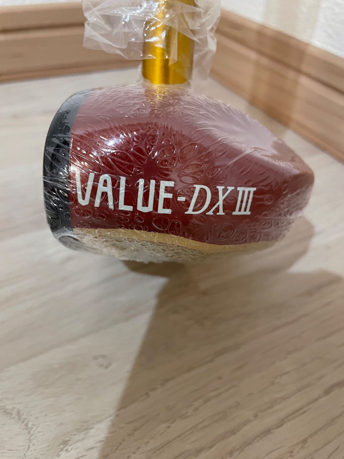 女性用３点セット BBB