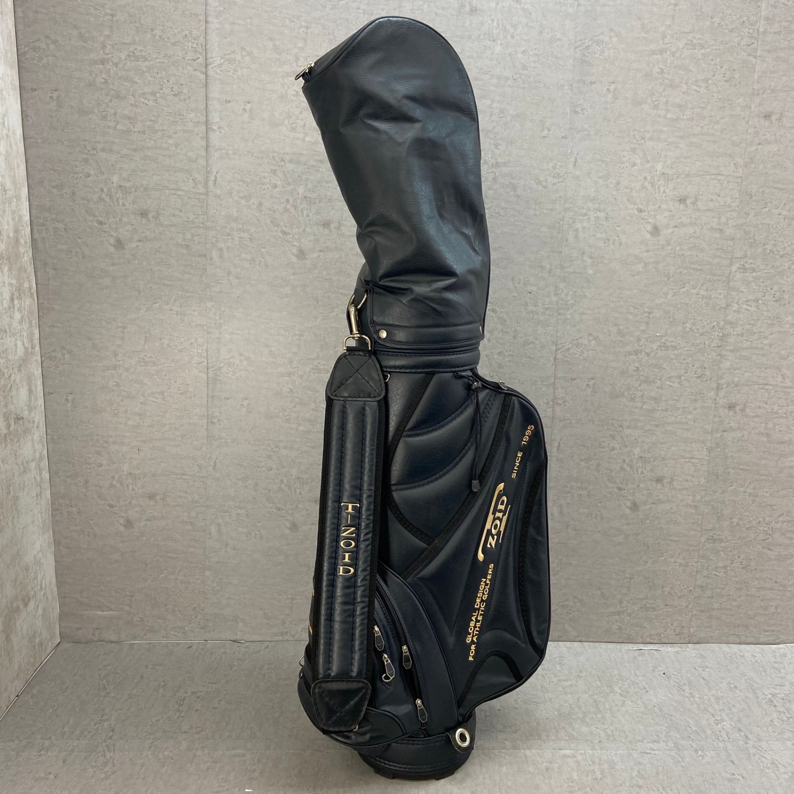 ゴルフクラブ メンズセット 初心者 ブラスター マルマン 入門 N1674