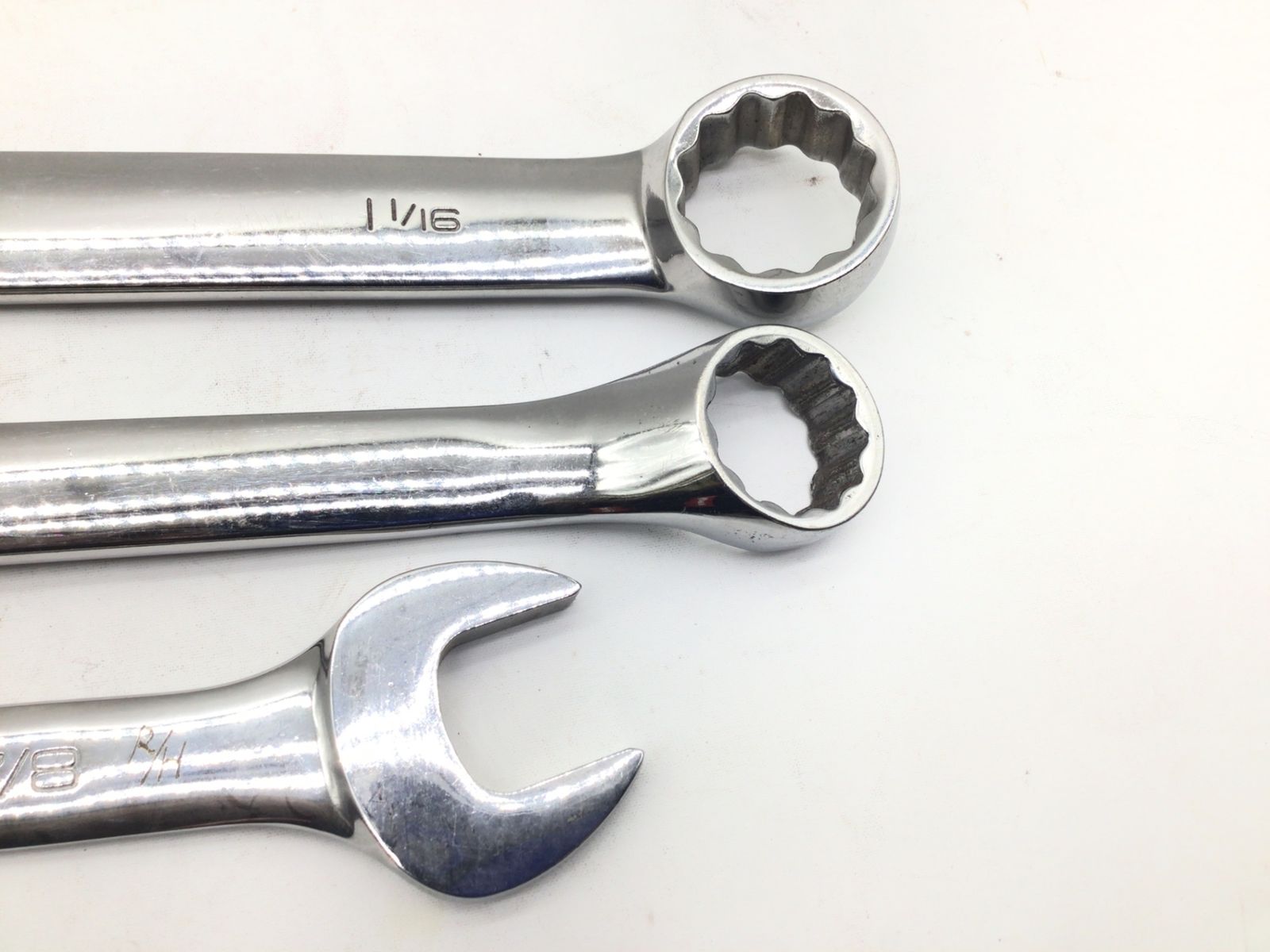 品 〇Snap-on スナップオン 両口 めがね コンビネーションレンチ3本セット XB2830A OEX34B VO2628B ITFKXOGY8PO6 エコツール豊田インター店 M02 FFCRYSTALESIA_COM