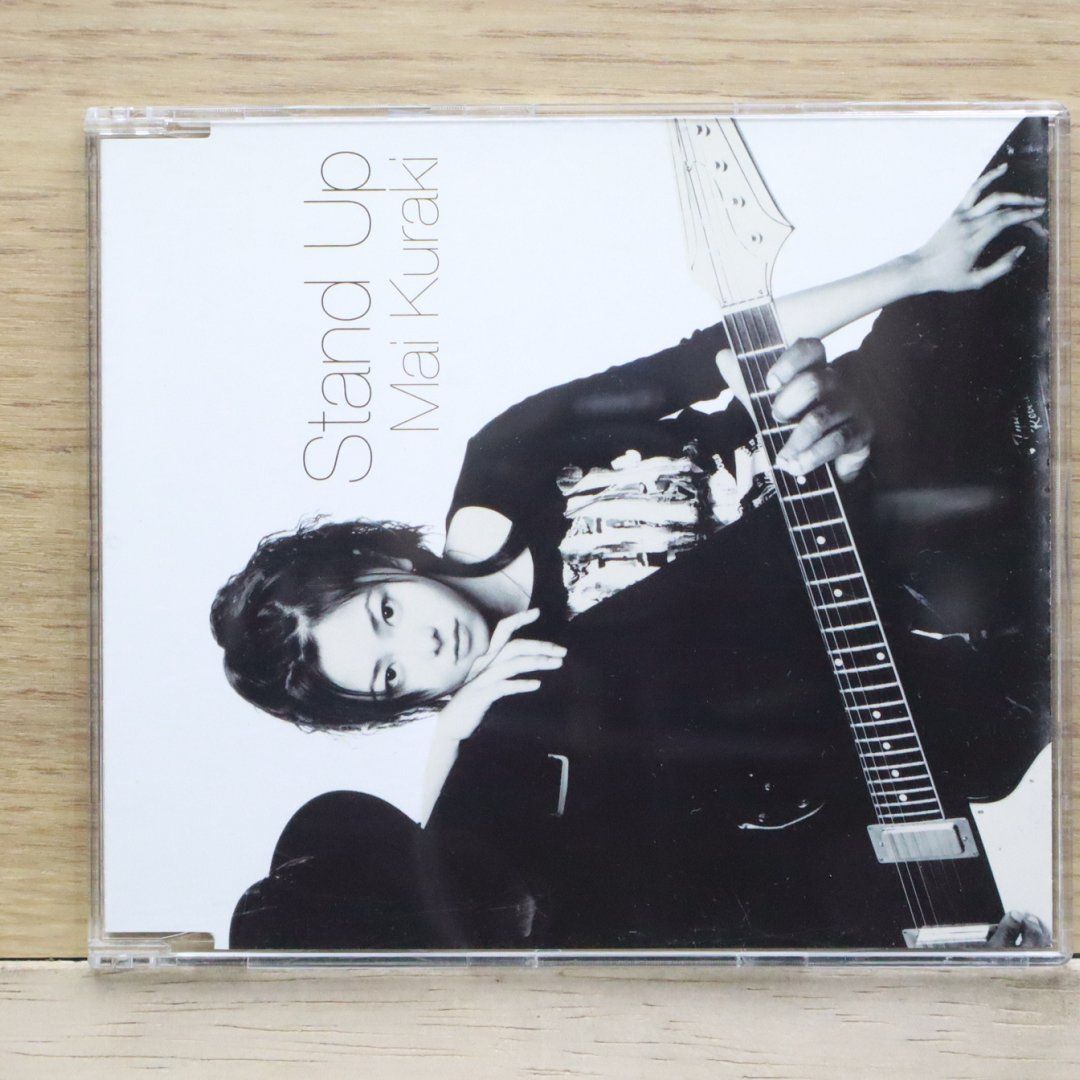 ギラン/ライヴ・マジック/オフィシャル・ブートレグ 国内盤6CD＋特典8cmCD Amazon.co.jp: ライヴ・マジック(通常盤)(SHM-CD): ミュージック