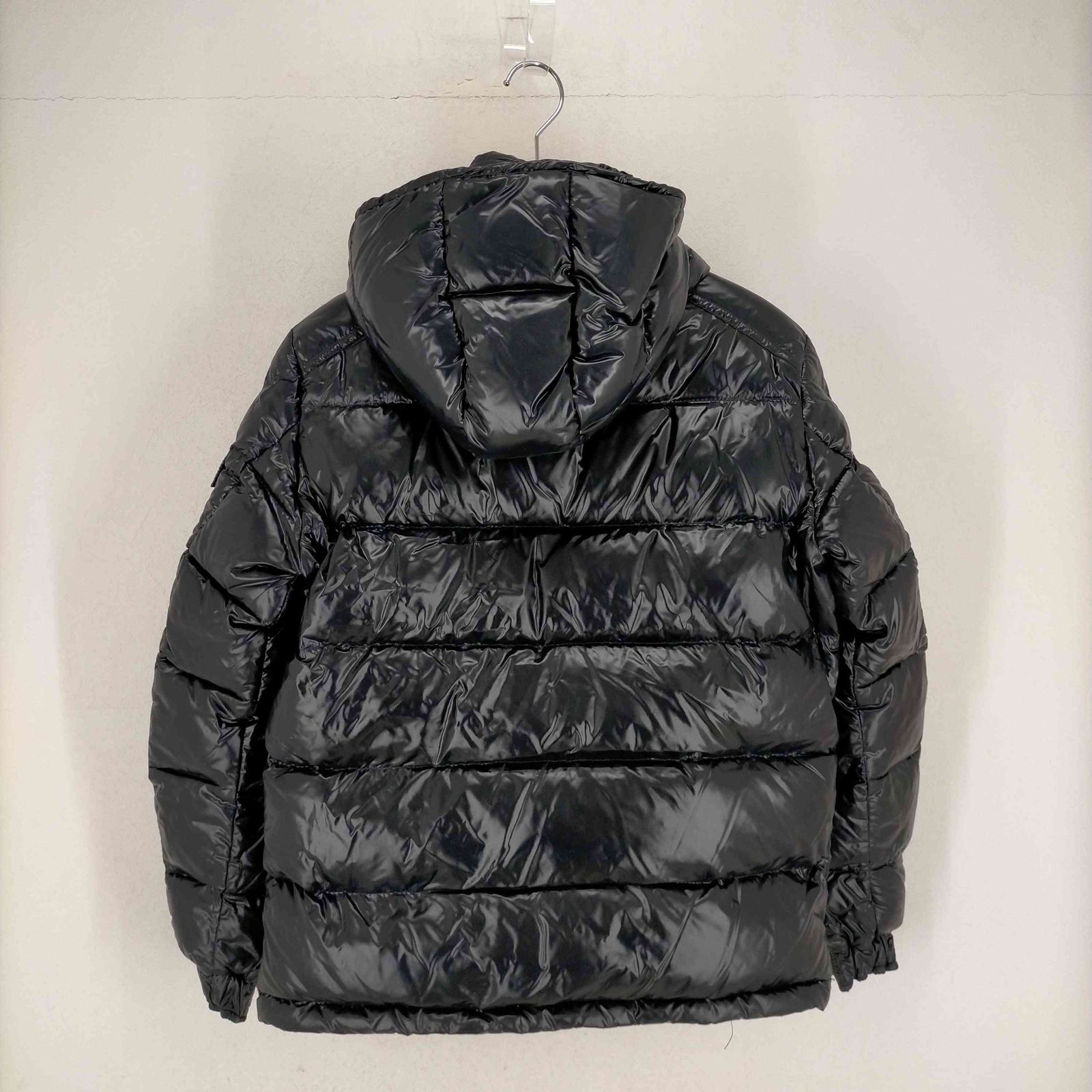 モンクレール MONCLER G32-003 エベレスト ダウンジャケット メンズ 