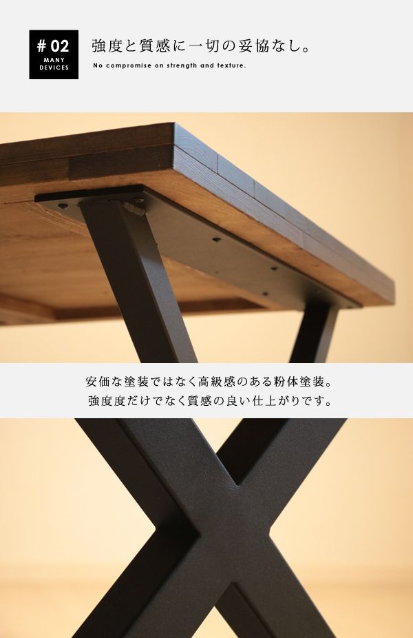 ビータ(Vita) 高さが調節できる麻雀テーブル ブラウン Vita インテリア ヨドバシ.com - 谷村実業 Vita ビータ 高さ調整麻雀テーブル ブラウン