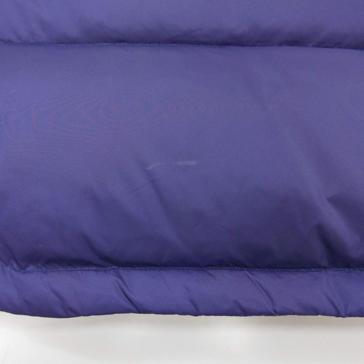 ジャーナルスタンダード　ケープ Cape HEIGHTS for JOURNAL STANDARD ケープハイツ ジャーナル
