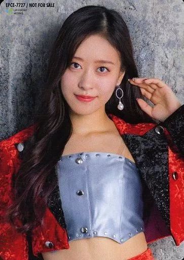 小田さくら 大阪7/21個別、トレカ① hqdefault.jpg