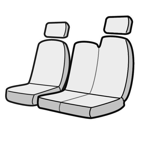 日産 バネットバン