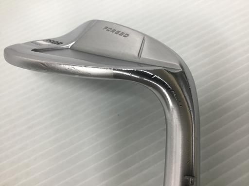 最短翌日お届け。 プロギア PRGR 0 WEDGE 50°|08° ウェッジ WG NS PRO 950GH neo フレックスS メンズ 男性用 右利き 右用 Cランク ゴルフクラブ 幼さのある