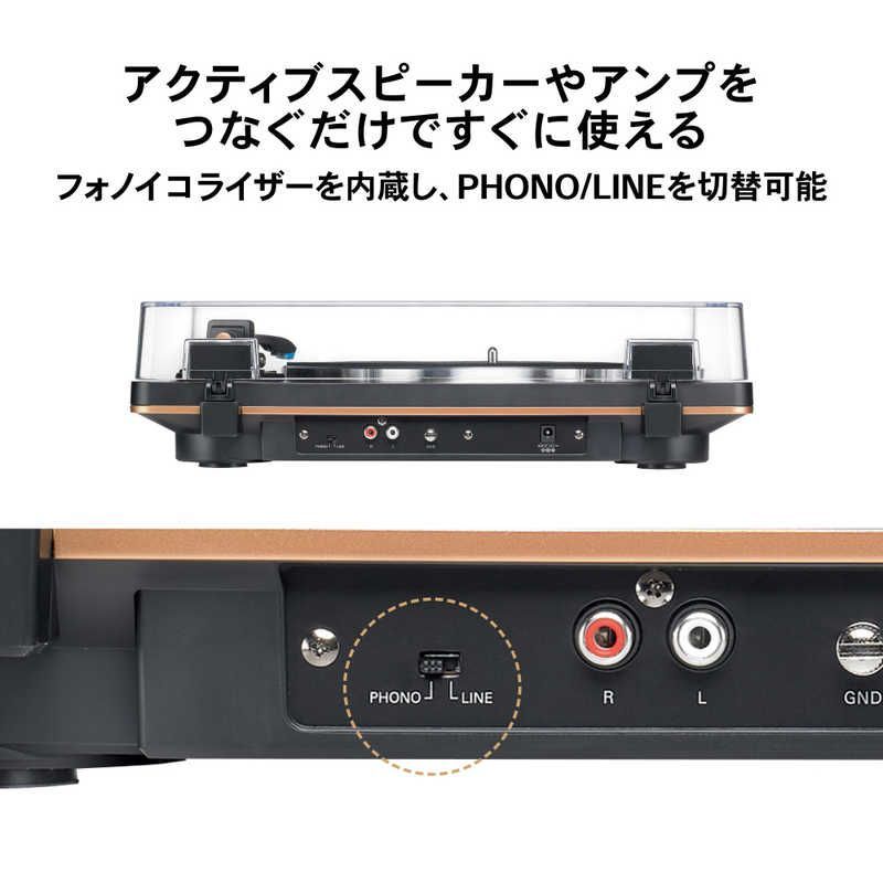 | シルバー