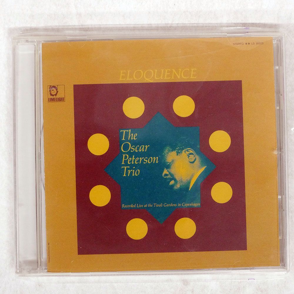 【中古】 フォー・ユニッツ/ＣＤ/THCD-052 国内盤CD☆ブライアン・セッツァー/Brian Setzer□ The Dirty