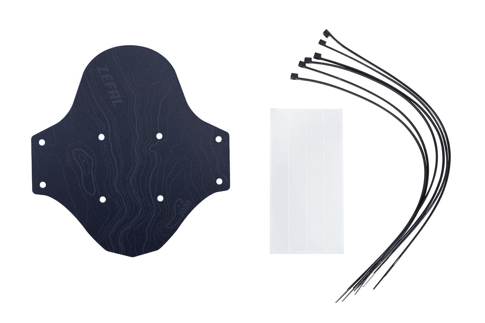 Dell Inspiron7391 (第10世代Core-i5/8GB)ジャンク