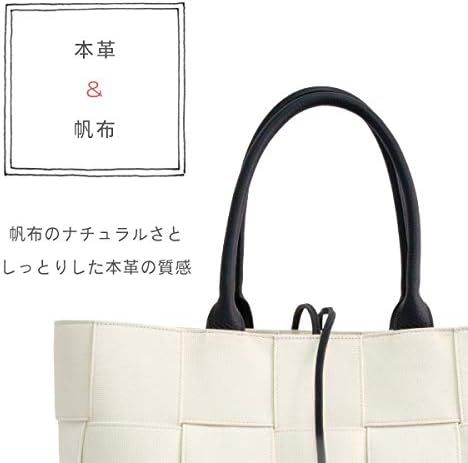 トートバッグ
