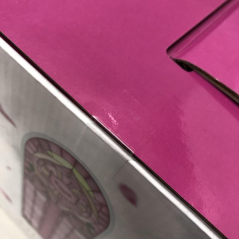  常闇トワ賞 常闇トワ フィギュア ｢一番くじ ホロライブ Wedding Dress Style 15 その他 おもちゃ