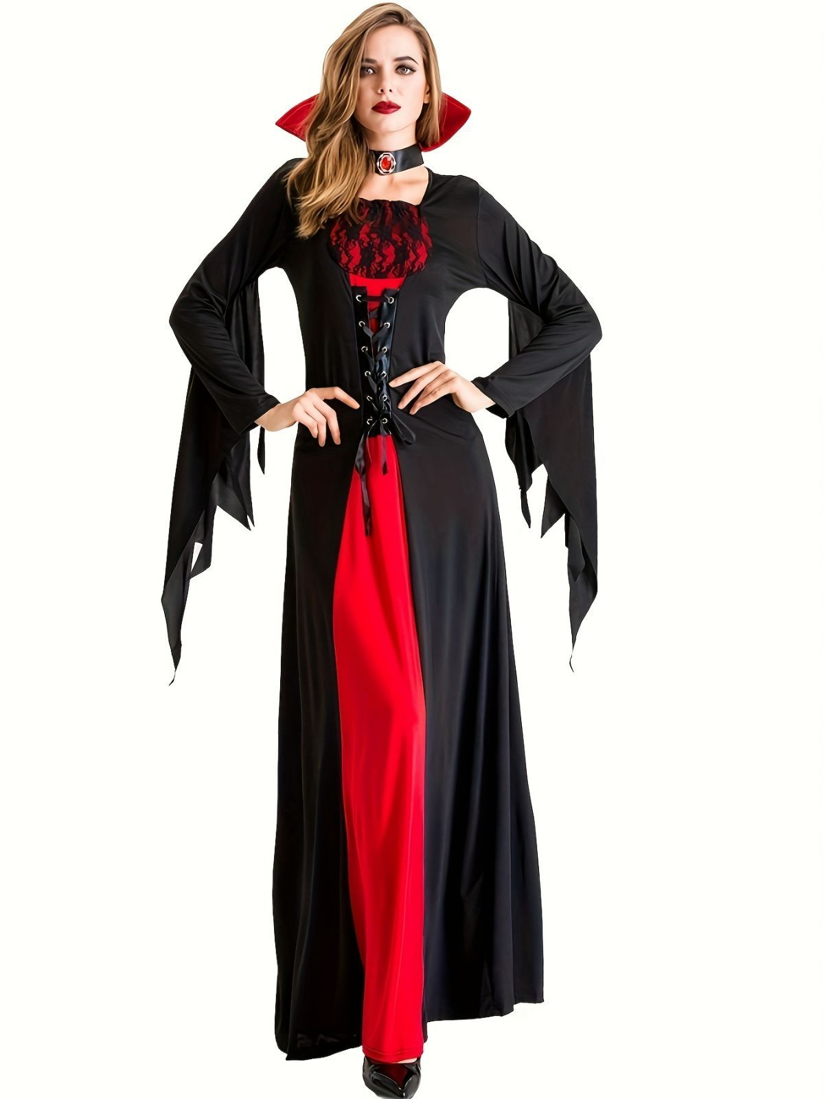 ビスクドール用FB14号シルクジャケット、スカート、ボネ 2025年最新