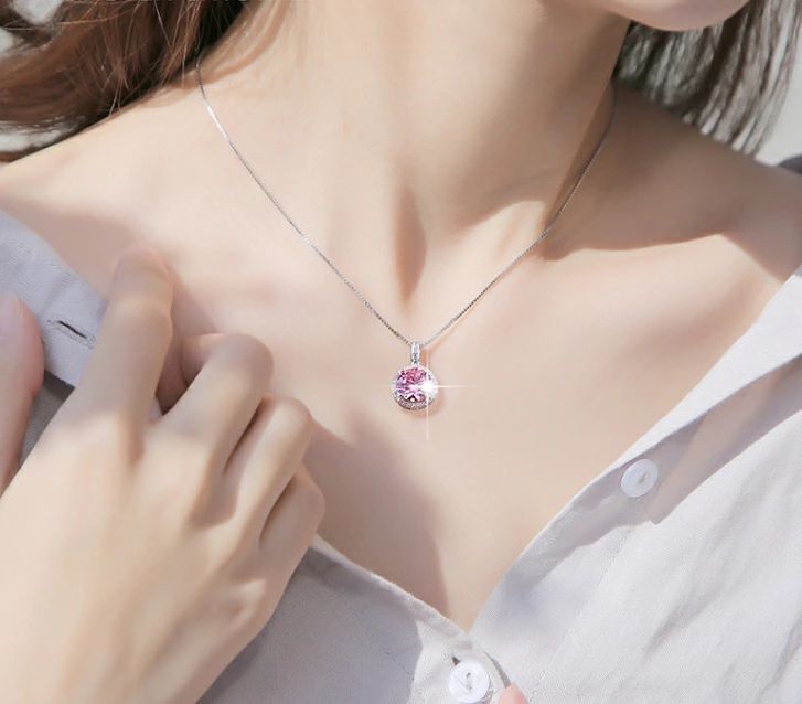 1.0ct