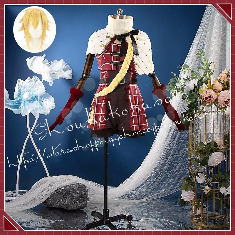 イチジク アゾレスダーク　イラキ　イエローロングネック　BP 挿木　苗 イチジク アゾレスダーク イラキ イエローロングネック BP 挿木 苗