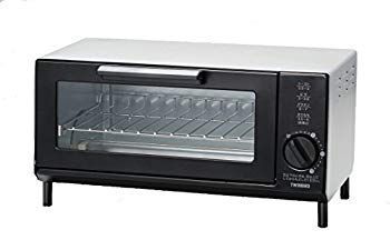 【】(未使用･未開封品) TWINBIRD トーストが美味しい ロースタイルオーブントースター TS-4034S シルバー TS-4034S p1m72rm