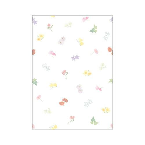 まとめ アオトプラス 袋 フクロノート おすそわけ K-FUK-1-03 ×30セット USTAUSTRALIA_COM_AU