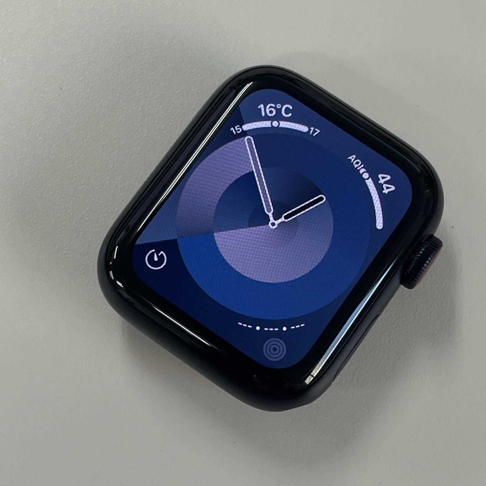 Apple Watch Apple Watch SE 第2世代 40mm GPS+Cellular Apple Watch Apple Watch SE 第2世代 40mm GPS+Cellular