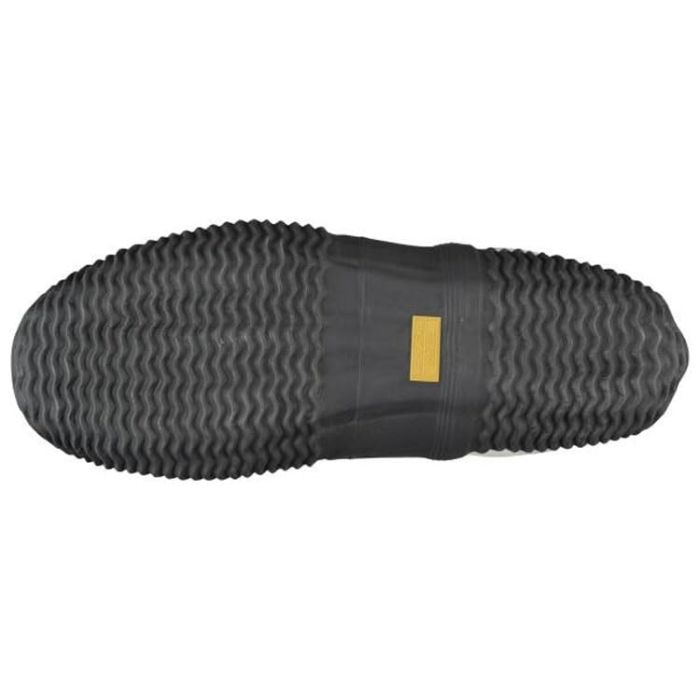 F3JBN21105240 7217