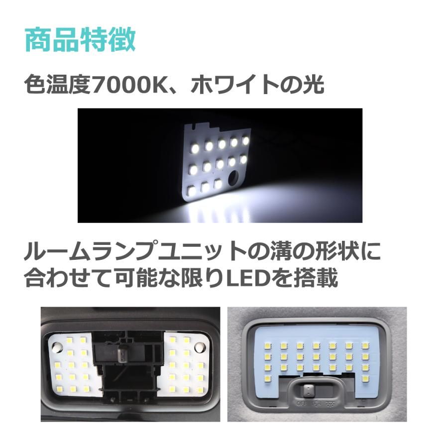 シーマ HF50 左サイドミラー・ドアミラー 300G 96302-AR171 QX1 【公式