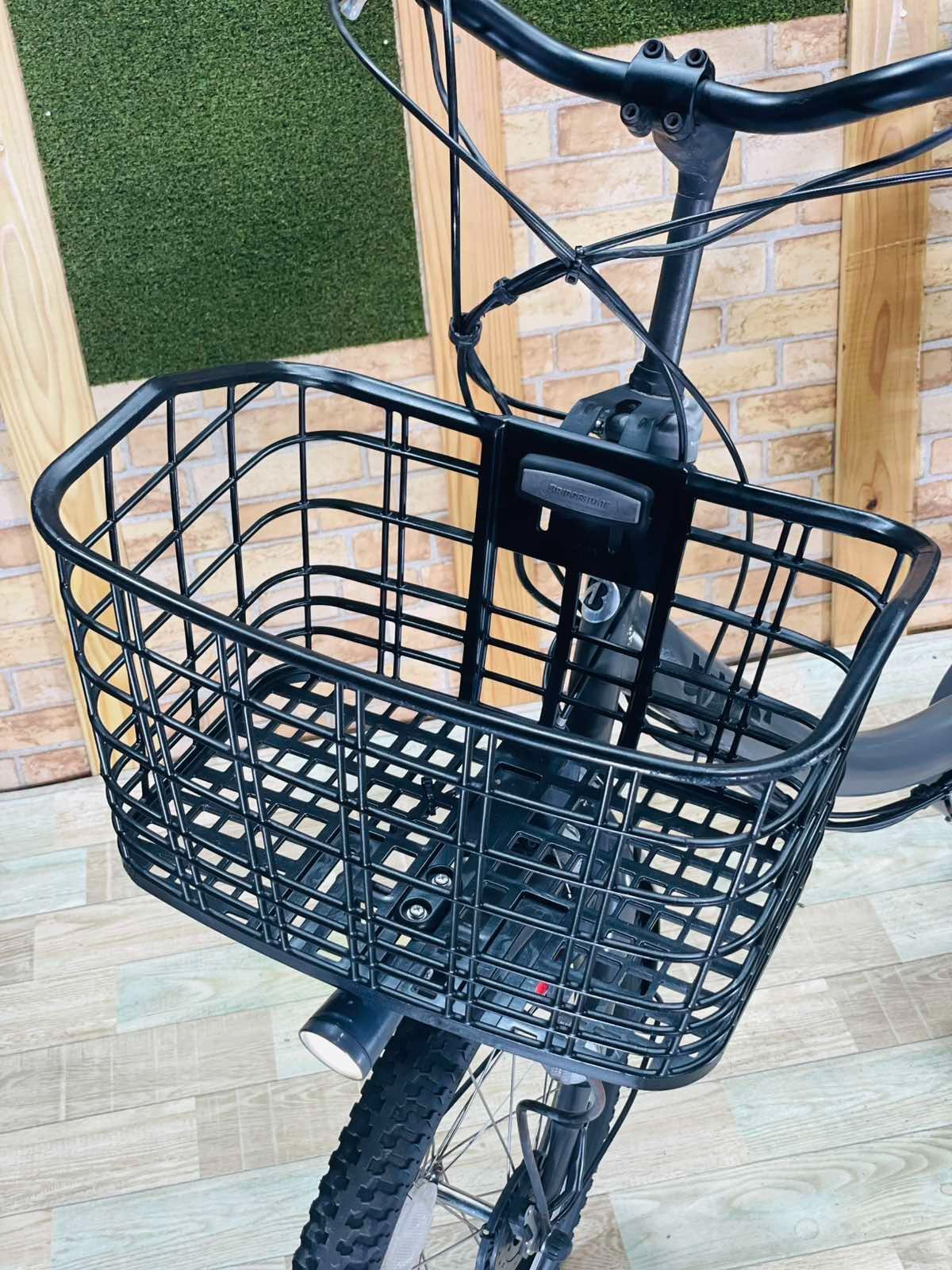 完成車納品 H2586