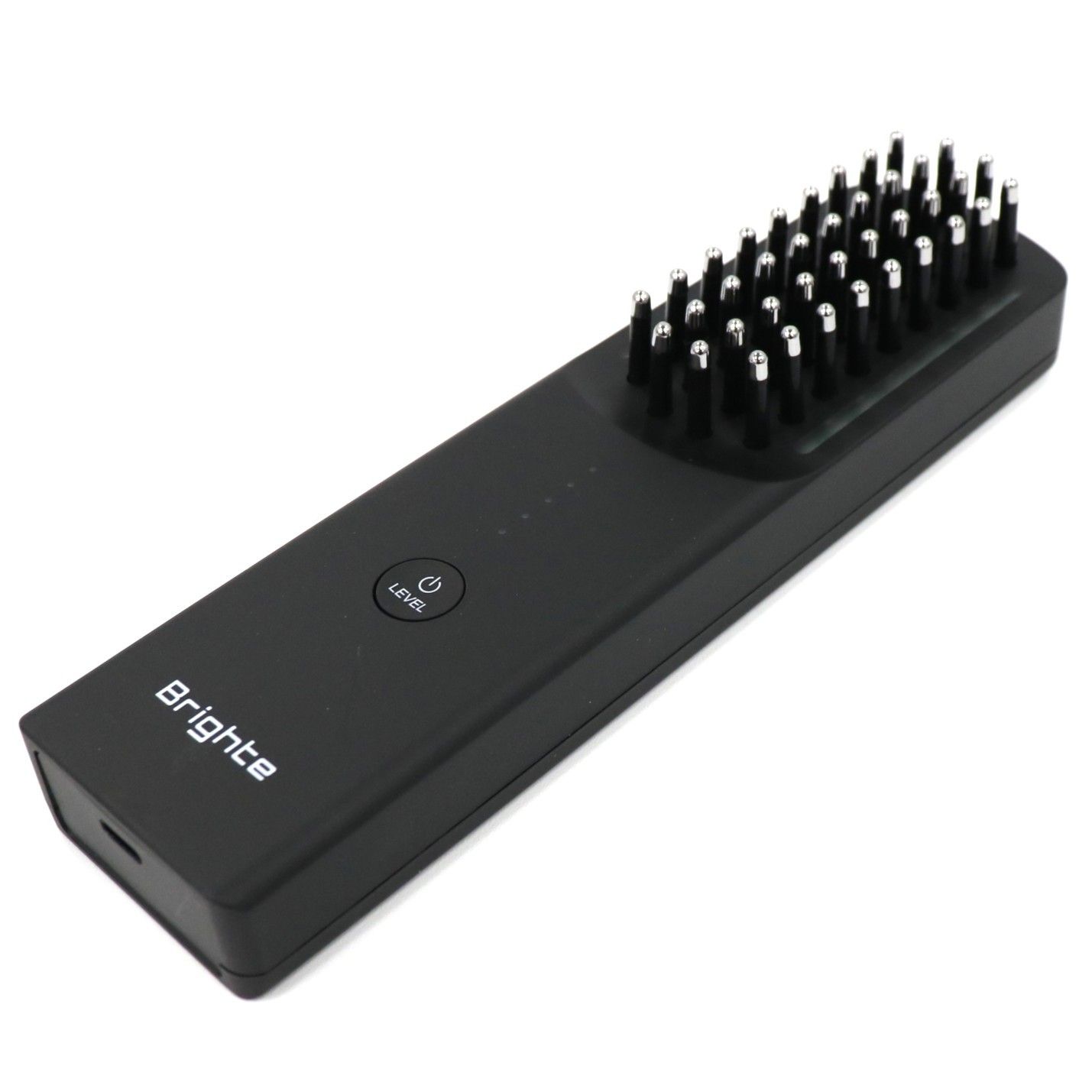 Brighte エレキブラシ　BRT-FS145　中古品 中古Brighte ELEKI BRUSH エレキブラシ brt-fs145 【可(C)】 Brighte