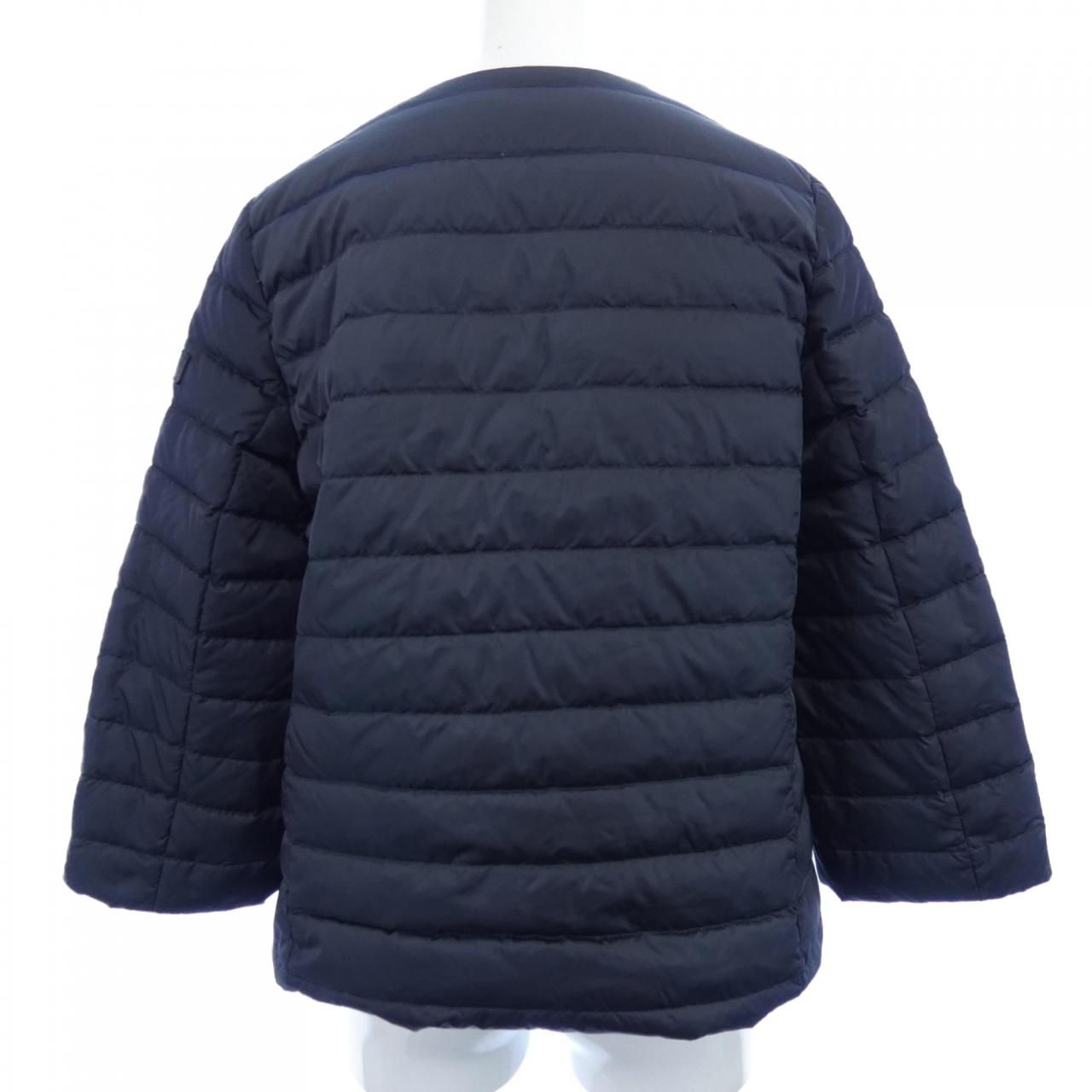 タトラス TATRAS LTBM21S4658-D ダウンジャケット