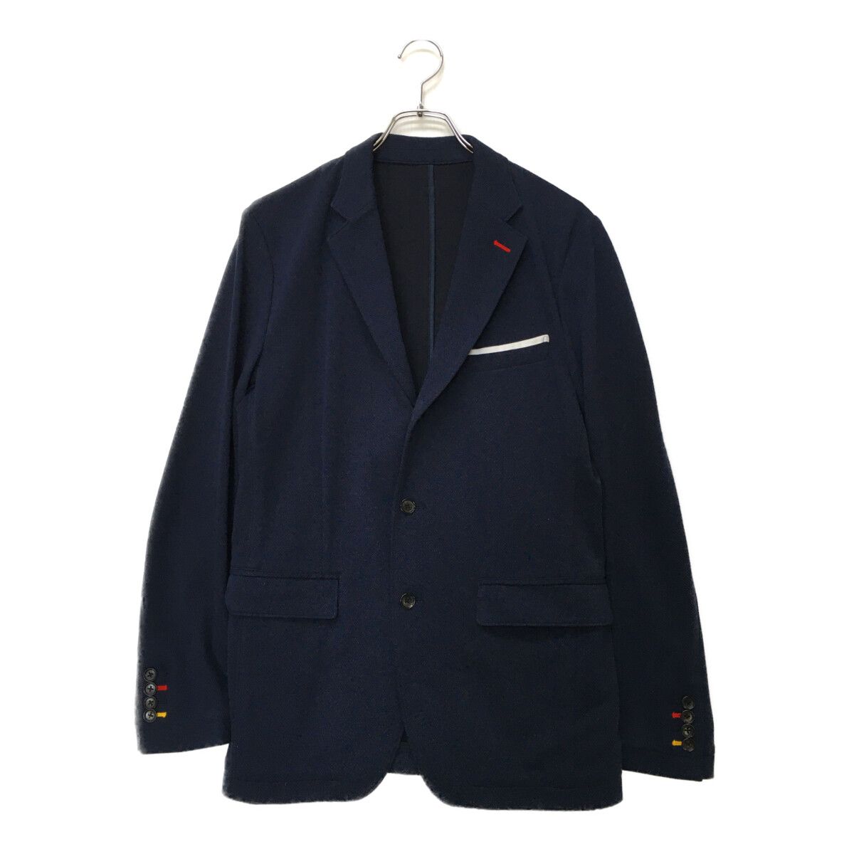 Callaway ゴルフ ネイビー ジャケット トップ Callaway Golf ゴルフ