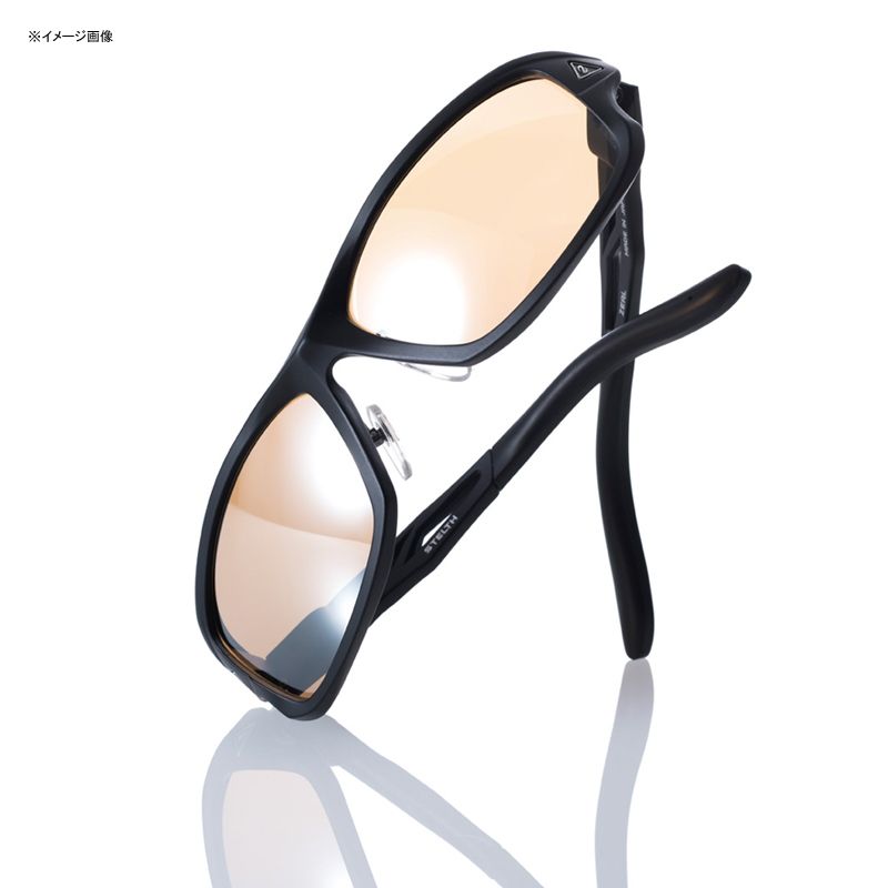 OPTICS ゼクー