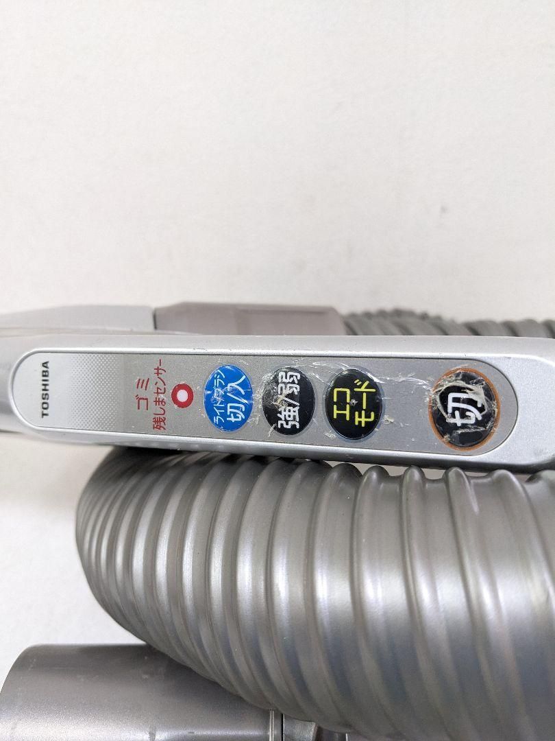 DOTTO3 ドットスリー dotto3 3個セット 多自由 ゼウス などの