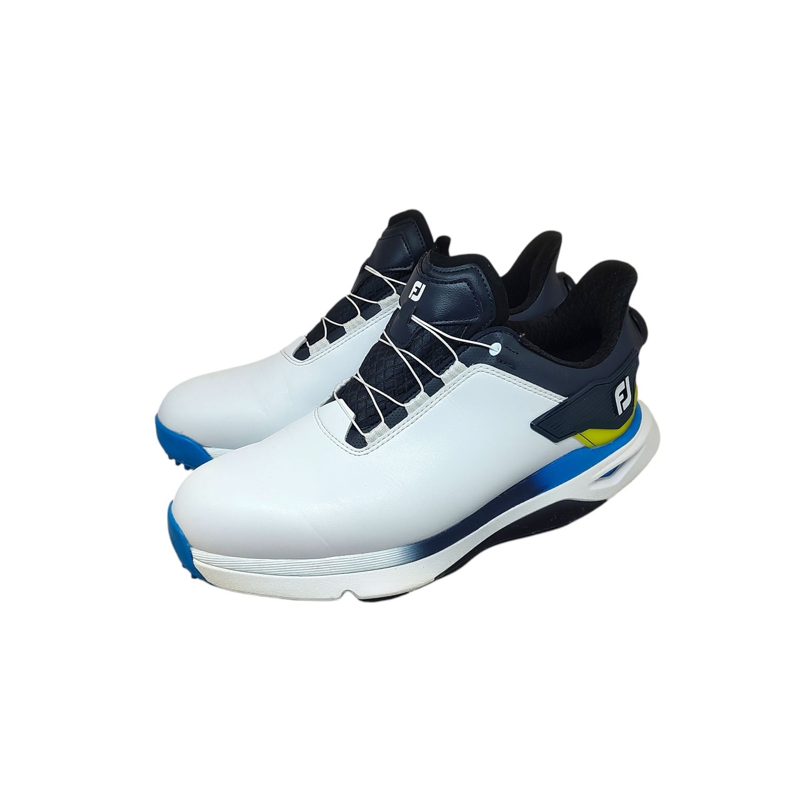FOOT JOY FJ フットジョイ ゴルフ 2024モデル プロエスエル