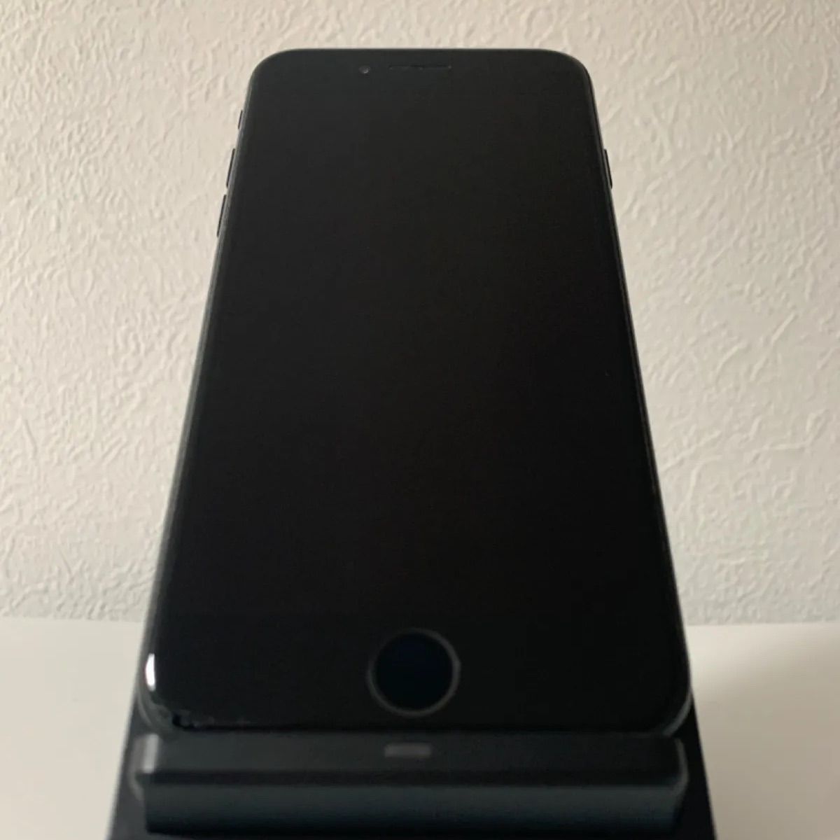 iPhone7 128GB SIMフリー 利用制限◯ - メルカリ
