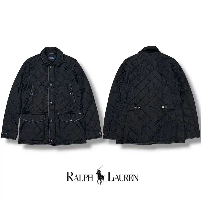 BADWAY Suede Western studs ウエスタンシャツ 0020] ウェスタン