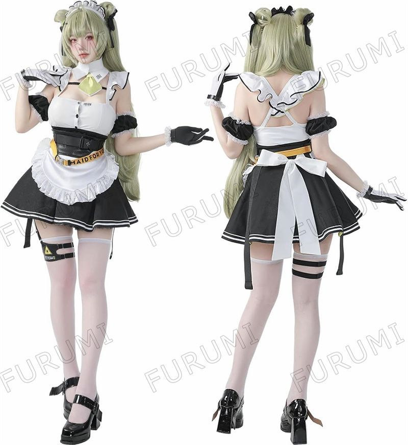 古着物リメイク パッチワーク エプロン 縞木綿 格子柄 Amazon | はぎれ