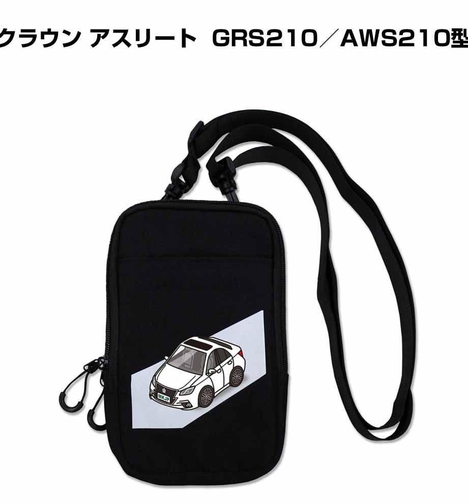 センター試験対策問題パック 2013 (河合塾シリーズ) 中古】【非常に良い】センター試験対策問題パック 2013 (河合塾