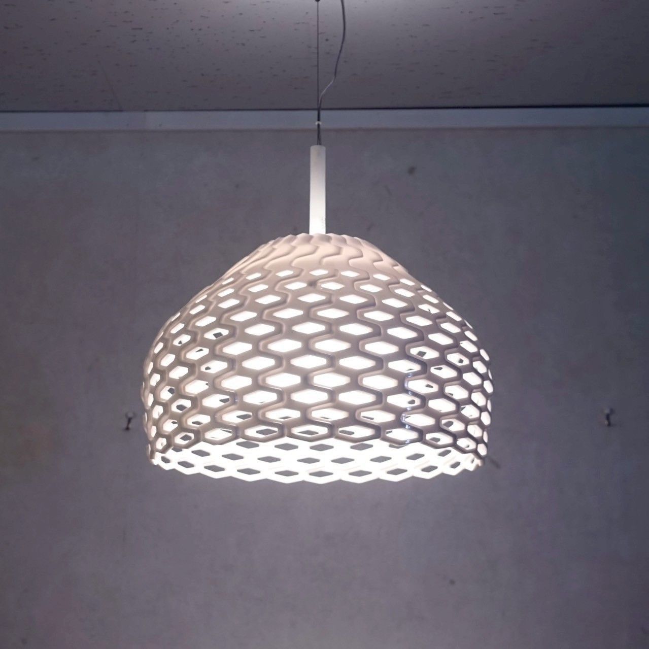 正規販売店 TATOU S2 タトウ S2 ペンダントライト ブラウン / 756TATOU