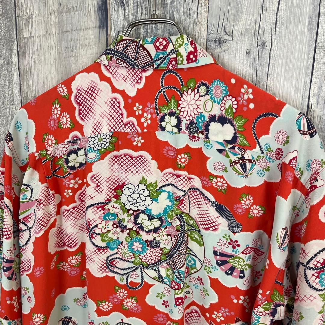 ALOHA サンサーフ