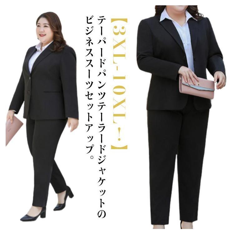 比嘉涼樹 SUZUKI ファブリックポスター DEEP SQUAD 比嘉涼樹