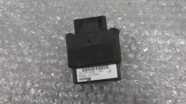 ZX-4R RRトップクランプ 受注製造