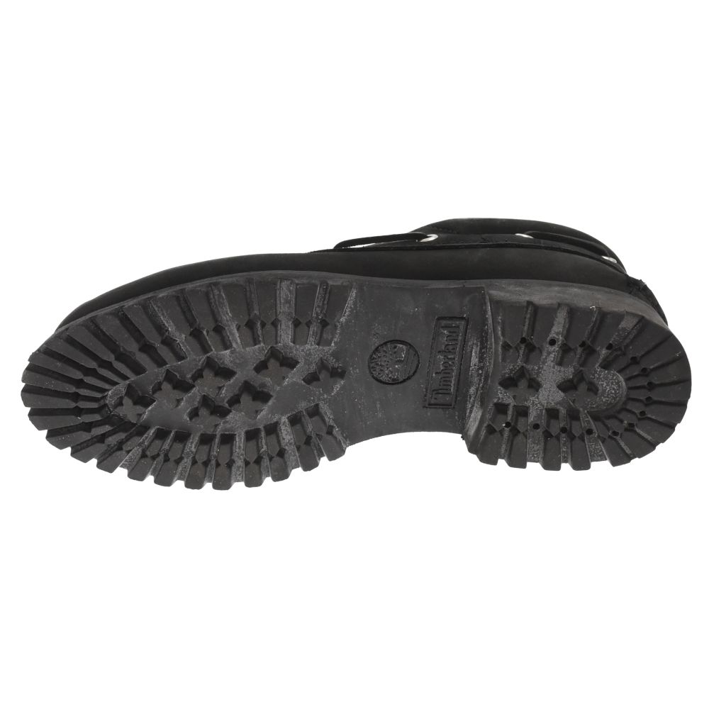 Timberland (ティンバーランド) AUTHENTICS 3EYE CLASSIC LUG 3