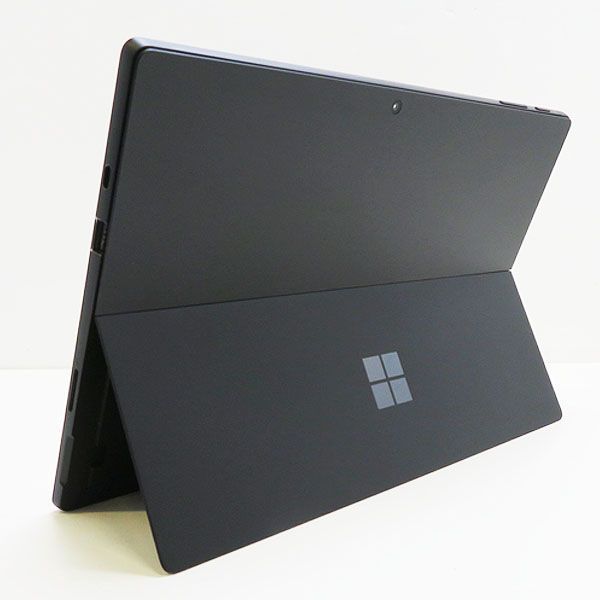 i7-1065G7|16GB|SSD