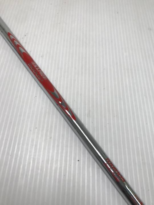 SPIN ノーメッキ