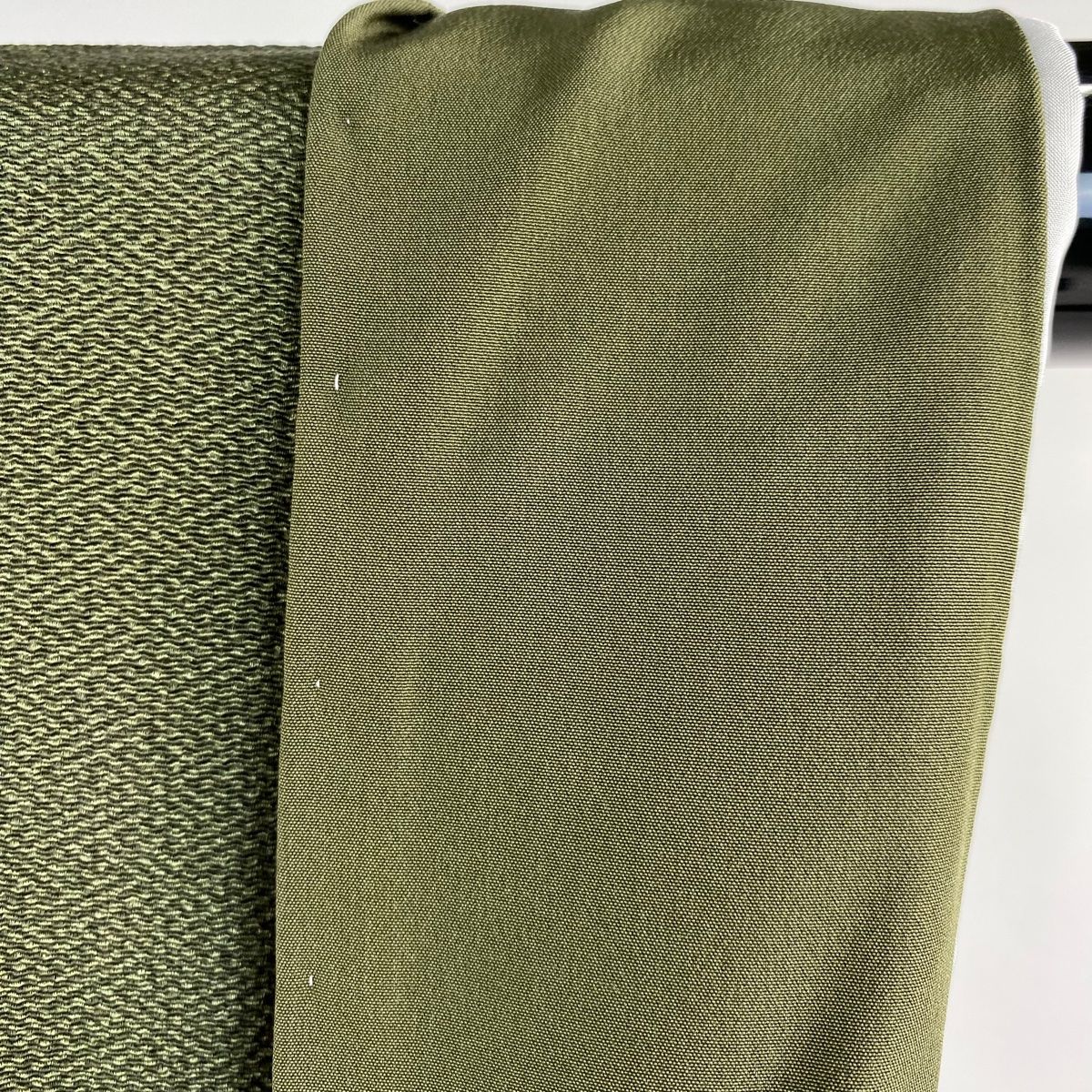 江戸小紋 身丈151cm 裄丈62cm S 袷 人間国宝 中村勇二郎 落款 さや極文  