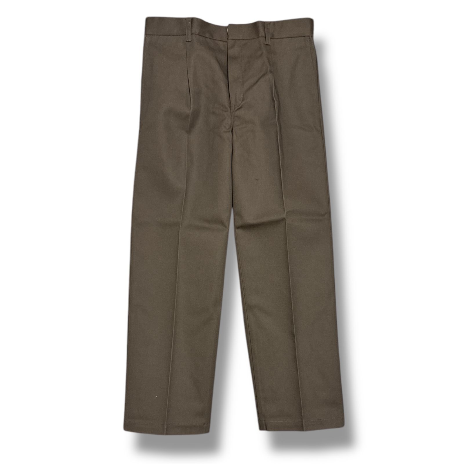 WACKO MARIA (ワコマリア) TROUSERS トラウザーパンツ